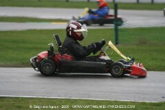 Lavelanet-23092006 056.jpg